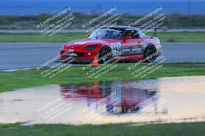 media/Feb-25-2023-CalClub SCCA (Sat) [[4816e2de6d]]/Races/Race 7/